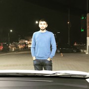 ���������� ������, ���� ������� Roco, 35 ���, ������������ ��� ������, ����� � ���������, c�������� ���������