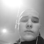 ���������� ������-��-����, ���� ����� ��������, 24 ����, ������������ ��� ������, ����� � ���������