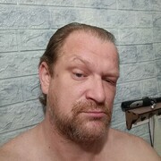 ���������� ������, ���� ������� Dmitry, 45 ���, ������������ ��� ������, ����� � ���������, c�������� ���������