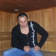  ,   , 50 ,   ,   , c 
