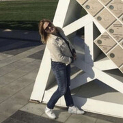  --,   , 52 ,   ,   , c , 