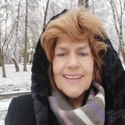  ,   , 65 ,   , c 
