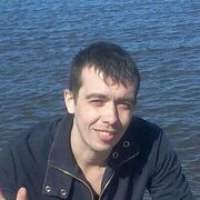  ,   , 38 ,   c 