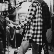 ���������� ��������, ���� ������� �����, 30 ���, ������������ ��� ������, ����� � ���������