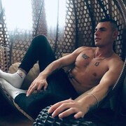  ,   , 27 ,   , 