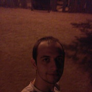  ,   , 28 ,   ,   , c 
