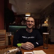 ���������� ������ �����, ���� ������� ���������, 36 ���, ������������ 