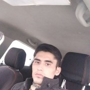  ,   , 35 ,     , c 