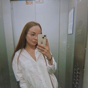  ,   , 26 ,   ,   , 