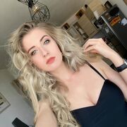 ���������� ������, ���� ������� ��������, 27 ���, ������������ ��� ������, ����� � ���������, ���������