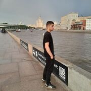  ,   , 18 ,   ,   , c 