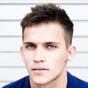 ���������� ������, ���� ����� ����, 23 ����, ������������ ��� ������, ����� � ���������