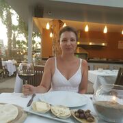 ���������� �������, ���� ������� ���������, 35 ���, ������������ ��� ���������