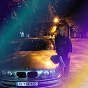���������� ������ ���, ���� ������� Artem, 32 ����, ������������ ��� ������, ����� � ���������