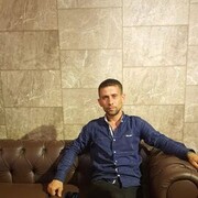  -,   UMUT POYRAZ, 34 ,   ,   