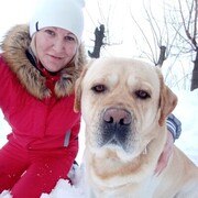 ���������� ��������, ���� ������� ��������, 34 ����, ������������ ��� c�������� ���������