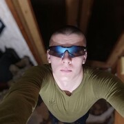  ,  , 18