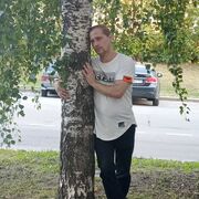  ,  SERGEI, 44