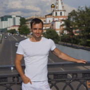 ���������� ����������, ���� ������� ������, 41 ���, ������������ ��� ������, ����� � ���������, c�������� ���������