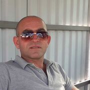 ���������� �����������, ���� ������� �������, 45 ���, ������������ ��� ������, ����� � ���������