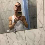  ,  , 27