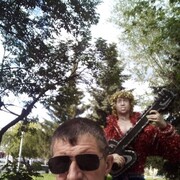  ,   , 55 ,   ,   