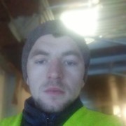  ,  Ihor zhekalo, 33