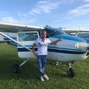 ���������� ������, ���� ������� ������, 32 ����, ������������ ��� ������, ����� � ���������, c�������� ���������