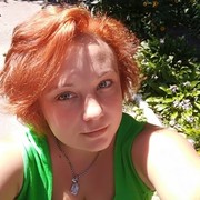 ���������� ��������, ���� ������� �����, 41 ���, ������������ ��� ������, ����� � ���������, c�������� ���������