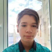  ,  , 19