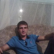 ���������� ������, ���� ������� ���������, 40 ���, ������������ ��� ������, ����� � ���������, c�������� ���������