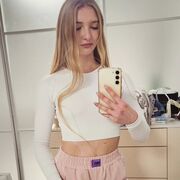 ���������� ������, ���