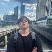 ���������� ������, ���� ����� ���������, 18 ���, ������������ ��� ������, ����� � ���������