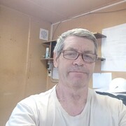 ���������� �������, ���� ������� ������, 59 ���, ������������ ��� ������, ����� � ���������