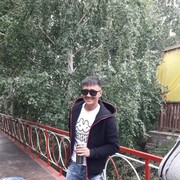  ,   , 35 ,   ,   , c , 