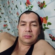  -,  , 45