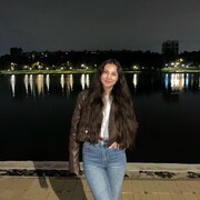  ,   , 37 ,   c 