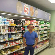  ,   , 37 ,   ,   