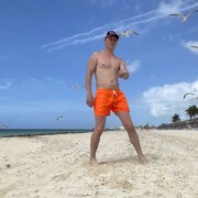  ,   , 34 ,   ,   , 