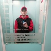  ,   , 33 ,   ,   