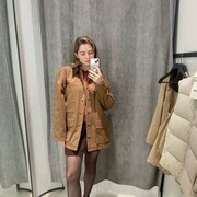  --,   , 27 ,   ,   