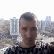 ���������� ������, ���� ������� ������, 34 ����, ������������ ��� ������, ����� � ���������, c�������� ���������