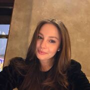 ���������� ������, ���