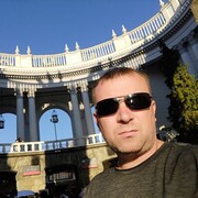  ,   , 39 ,   
