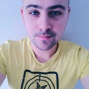 ���������� �����-���������, ���� ������� ����, 30 ���, ������������ ��� ������, ����� � ���������