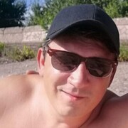 ���������� ������, ���� ������� �������, 43 ����, ������������ ��� ����� � ���������, c�������� ���������