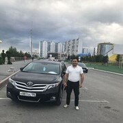 ���������� ������, ���� ������� ������, 42 ����, ������������ 