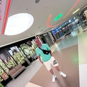 ���������� ������������, ���� ������� ����, 35 ���, ������������ ��� ������, ����� � ���������, ���������