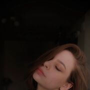 ���������� ������, ���� ������� ������, 27 ���, ������������ 