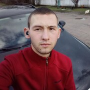  ,   , 26 ,   ,   , c , 